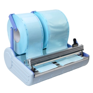 YESON Zgrzewarka Compact