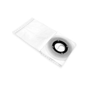 Gerlach Worki do frezarki do pedicure Trition, Luna, Saturn, 10 szt.