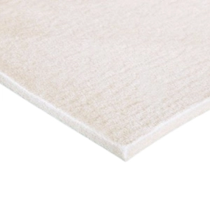 HAPLA Felts GOLD -  Blat Odciążający wełniany antybakteryjny Samoprzylepny 22,5 Cm X 45 Cm gr. 5mm