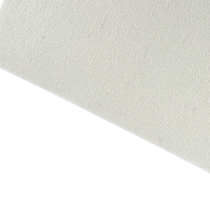 HAPLA Zopla Semi-Compressed Wool Felt - Blat Odciążeniowy Wełna Merino Samoprzylepny 22,5 Cm X 45 Cm gr. 7mm