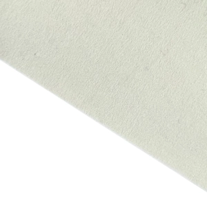 HAPLA Mixture Felt-  Blat Odciążeniowy Mix 70% Wełny 30% Wiskozy 22,5 Cm X 45 Cm gr.3mm