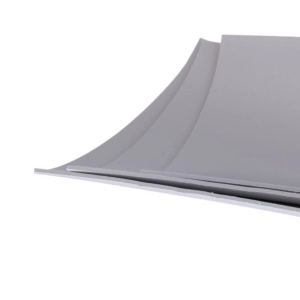 HAPLA Poron 4000- Piankowy Blat Absorbujący Nacisk Samoprzylepny 22,5 cm x 31,5 cm gr. 3 mm