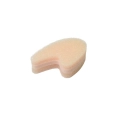 eba71f2f20dea31399250b41315f4bcf.jpg