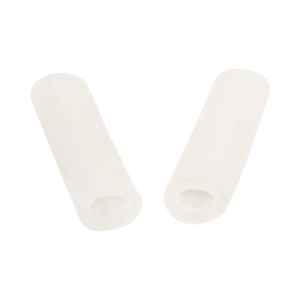 HAPLA Hapla-Gel Digital Tube - Nakładki Silikonowe Na Palce "rurki" S - 1,5cm sednicy 1 szt.