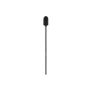 GEHWOL Nośnik gumowy 5 mm