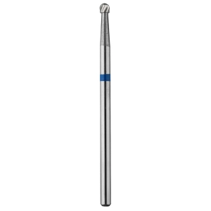 Mavi-Go Frez z węglika spiekanego C8-M Różyczka 2,3 mm