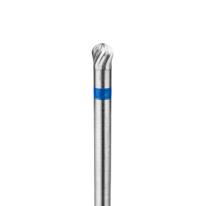 Mavi-Go Frez z węglika spiekanego C8-M Różyczka 2,7 mm