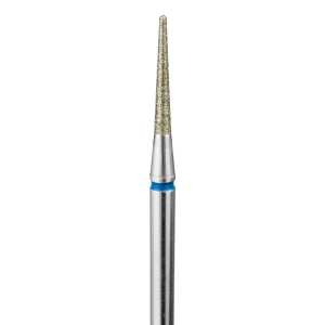 Mavi-Go Frez Diamentowy DD-M - standardowy stożek cienki 1,2 mm