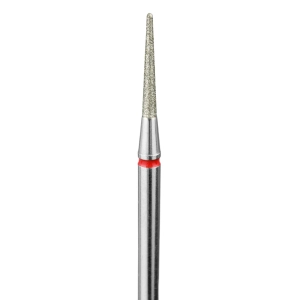 Mavi-Go Frez Diamentowy DD-F - delikatny stożek 1,2 mm