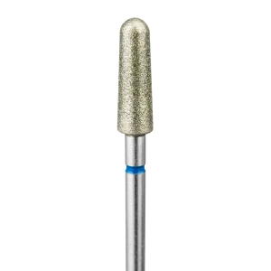 Mavi-Go Frez Diamentowy DDM-36 Standardowy stożek zaokrąglony 3,6 mm