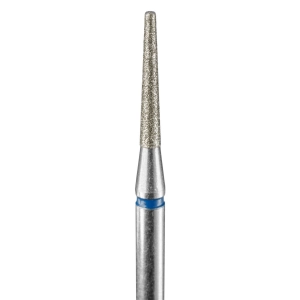 Mavi-Go Frez Diamentowy DDM-15 - standardowy stożek 1,5 mm