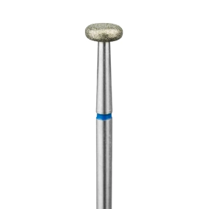 Mavi-Go Frez Diamentowy dysk DDM-5 - dysk/tarczka 5 mm