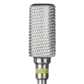 afac917be7fdbe18e47e027efce82639.png