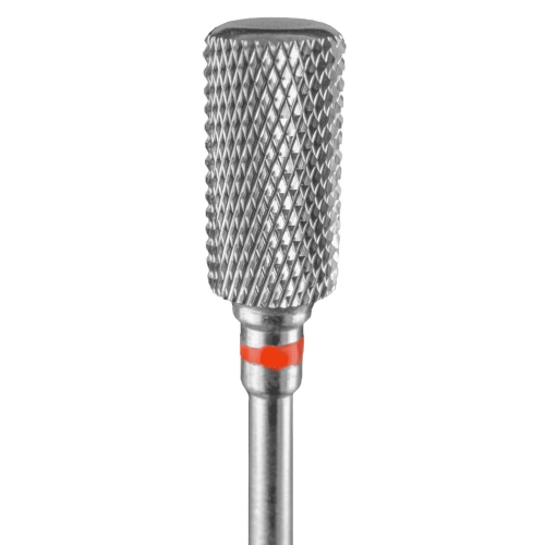 d12ff8a281243d5c2237ac69ea0f9660.png