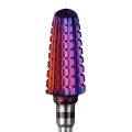 f149d8866ba378d15a61656a856d96e4.png