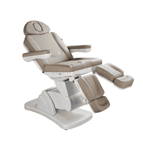 d4b7f03c7c7cfa5bd4d8b15516dd2abc.png