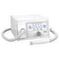 Medipro-Touch-1.jpg