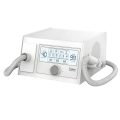 Medipro-Touch-2.jpg