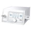Medipro-Touch-3.jpg