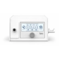 Medipro-Touch-4.jpg