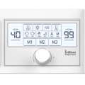Medipro-Touch-6-300x300.jpg