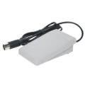 Medipro-Touch-7-300x300.jpg