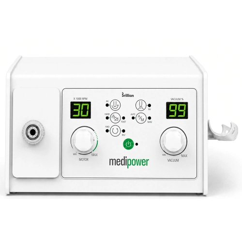 Medipower-2.jpg