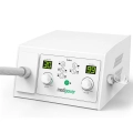 Medipower-3.jpg