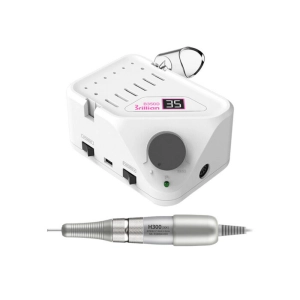 Frezarka Saeshin B350D – H300 metal
