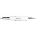 B350D-120II-3.jpg