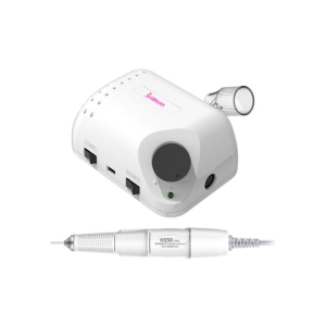 Frezarka Saeshin B210 – H350 white