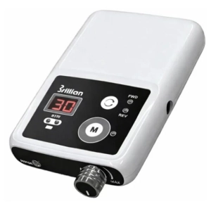 Frezarka Saeshin B170 Portable