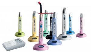 Lampa Polimeryzacyjna Premium 