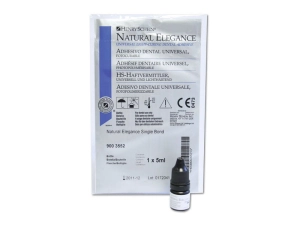 Bond Henry Schein 5ml - system łączący