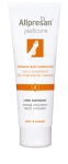 Allpresan 4 Pedicare MAŚĆ LIPIDOWA 125ml