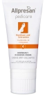 Allpresan 4 Pedicare 18% mocznika KREM Z APLIKATOREM 40ml