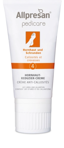 PA_ch_fus_schrunden4_hh_40_01.png