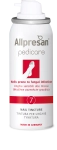 Allpresan 7 Pedicare TYNKTURA 50 ml
