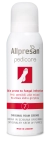 Allpresan 7 Pedicare  PIANKA Z CLOTRIMAZOLEM 125 ml