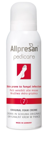 PA_en_it_pl_fus_7_pilz_125.png