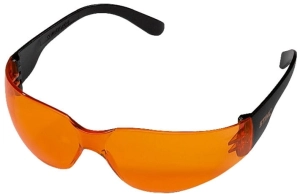 Okulary ochronne UV PolIntech