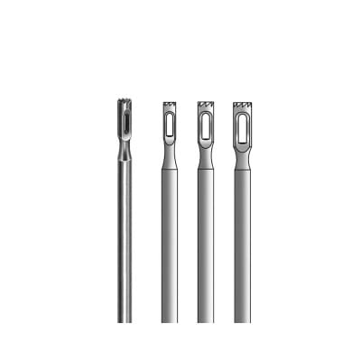 BUSCH Frez stalowy próżniowy 2,7mm.jpg