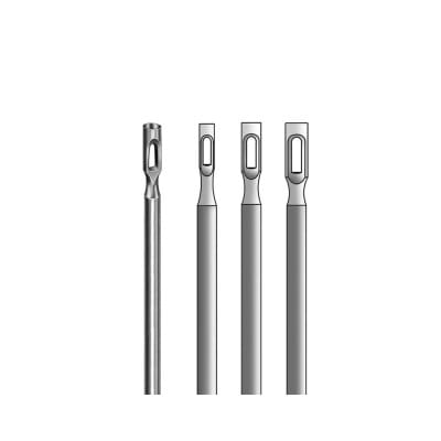BUSCH Frez stalowy próżniowy 1,8mm.jpg