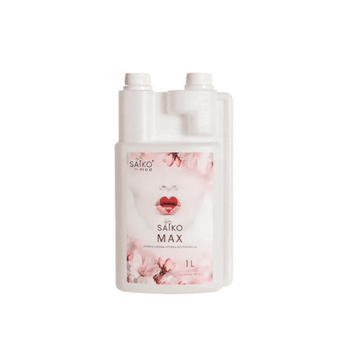 saiko max.png