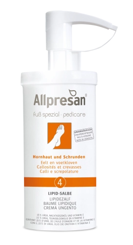PA_fus_schrunden4_salbe_450PW.png