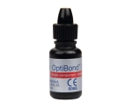 OPTIBOND Solo Plus 3ml - System łączący