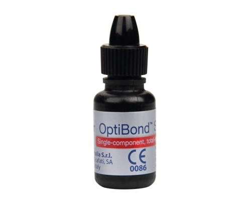 optibond do klamry tytanowej.jpg