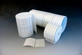 ELASTPORE 5x10 plaster włókninowy na rolce