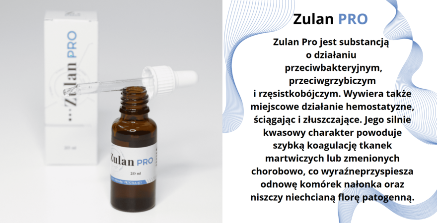 ZULAN